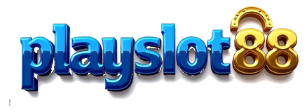 playslots88