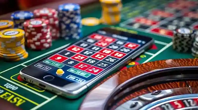 playslots88 App 