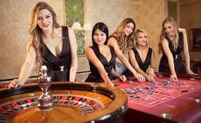 Aplikasi playslots88 di App Store dan Google Play Store