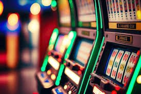 Live chat dukungan pelanggan playslots88 di aplikasi mobile
