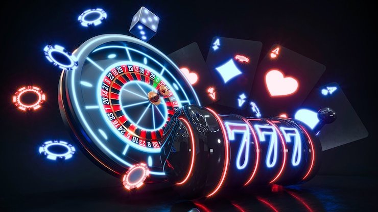 playslots88 App 