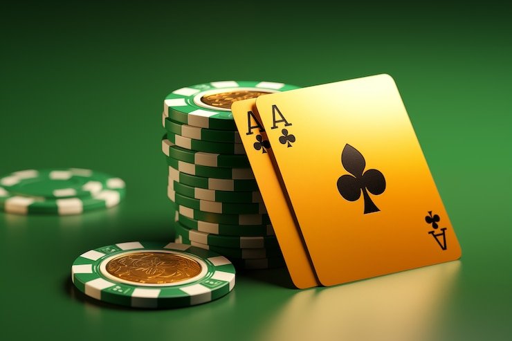 Aplikasi mobile playslots88 menampilkan dashboard dengan akses ke live-dealer dan sportsbook
