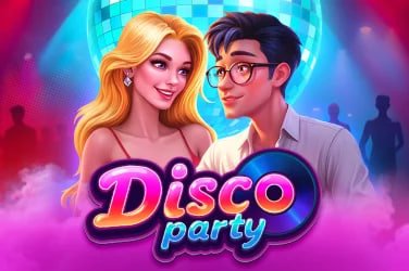 Perbandingan antarmuka aplikasi playslots88 dan browser web