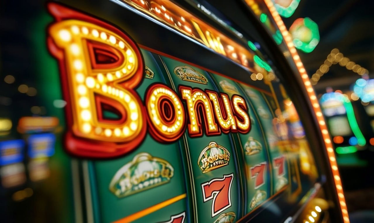 Antarmuka pasar Asian Handicap di playslots88