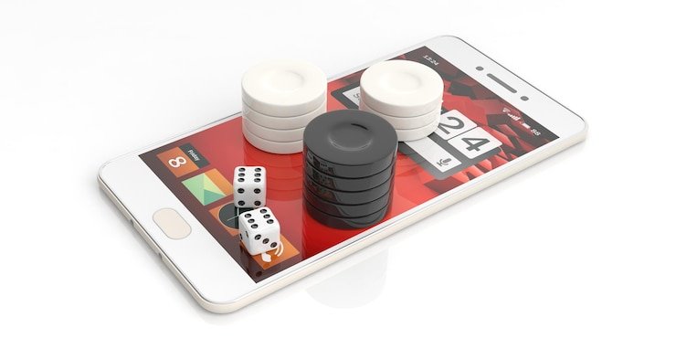 Permainan Boxing di playslots88 dengan antarmuka yang jelas dan responsif