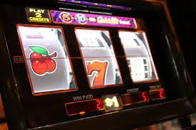 Statistik dan riwayat permainan Boxing di playslots88