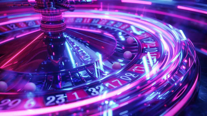 Metode pembayaran DANA dan OVO di playslots88