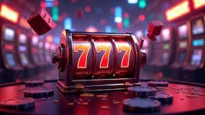 playslots88 featured game showcase playslots88 featured game showcase