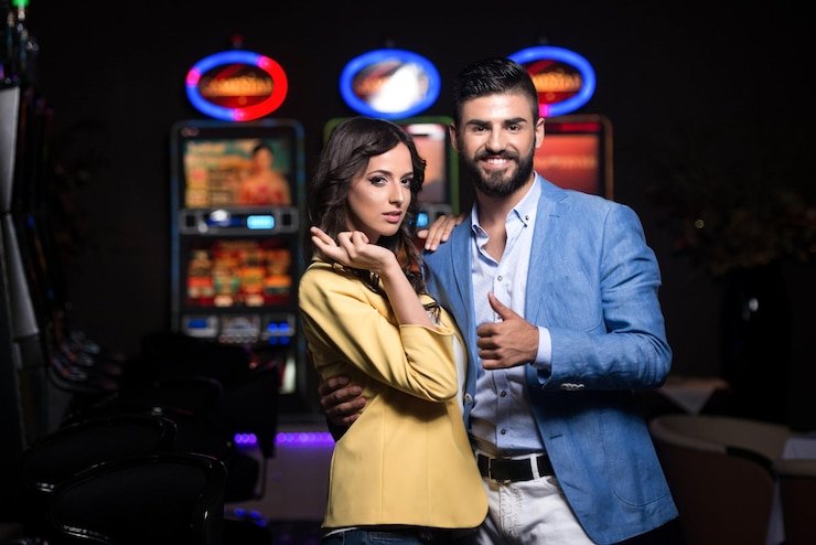 playslots88 featured game showcase playslots88 featured game showcase