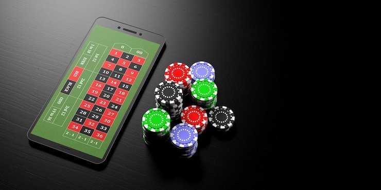Permainan Shio Game dengan simbol zodiak Asia di platform playslots88
