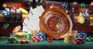 Tampilan struktur pembayaran Shio Game di playslots88