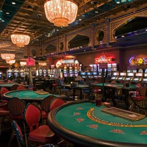 Metode pembayaran DANA, OVO, GoPay yang didukung playslots88