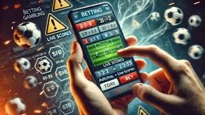 Paspor Indonesia untuk verifikasi akun playslots88