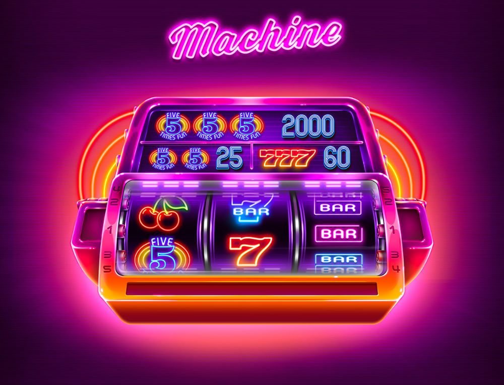 SIM untuk verifikasi identitas playslots88